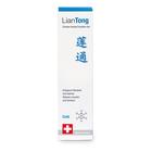 LianTong Cold - 75ml, 1015656, Acupuncture accessories