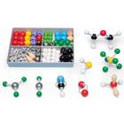 Advanced Level Chemistry Set, 1018783, Molecule Building Sets