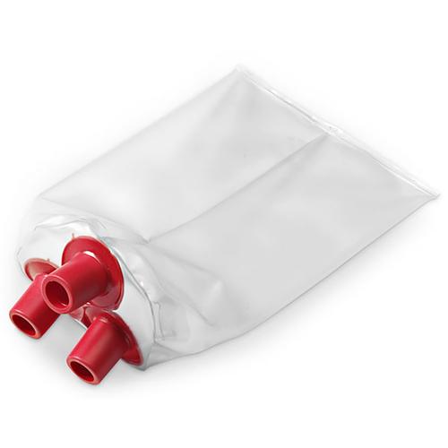 Stomach Bag Replacement for Keri / Geri, 1019751, Geriatric Patient Care