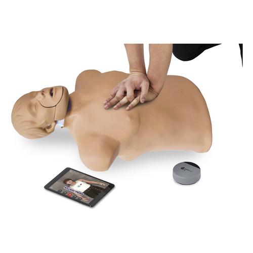 Heartisense™ Premium Kit, 1022167, BLS and CPR Accessories