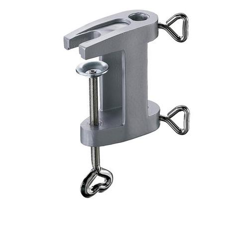 Table Clamp, 1002832 [U13260], Stands, Clamps and Accessories
