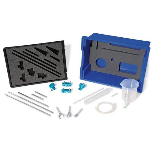 Student Kit – Basic Set, 1000730 [U60011], Basic Laboratory Kits