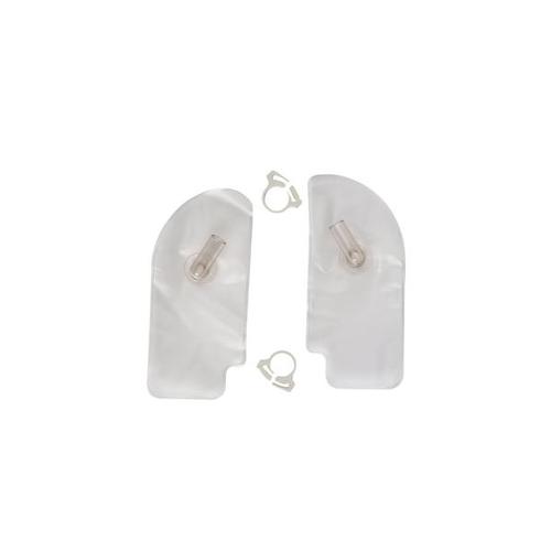 Child Airway Management Trainer Replacement Lung Set Only, 1005652 [W44137], Consumables