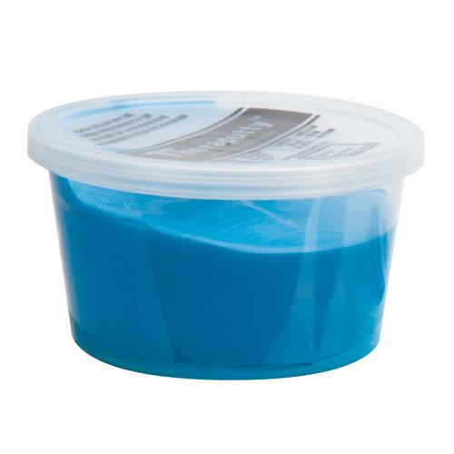 Cando® Thera Putty - 1lb. - blue/heavy, 1009035 [W51132B], Theraputty