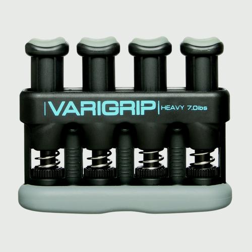 CanDo® VariGrip Hand exerciser, 7 lbs. Heavy , B - 3,15 kg, 1015369 [W54573], Hand Exercisers