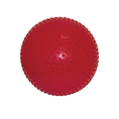 Sensi-ball, 100cm (39.4in), 1015451 [W67550], Exercise Balls