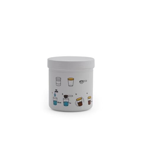 Artificial Solid Stool Powder (150g), 1022522 [XP16-002], Consumables