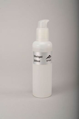200 mL Lubricant for SIMone, 1009867 [XP806], Replacements