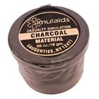 Charcoal for Casualty Simulation Kit III, 1012325, Consumables