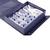 Meridius cupping set (17 cups + pump), 1015606, Cupping Glasses (Small)