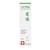 LianTong Relax - 75ml, 1015657, Acupuncture accessories (Small)
