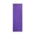 YogaMat 180x60x0,5 cm, purple, 1016537, Exercise Mats (Small)