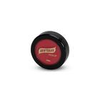 Make-up color red for Casualty Simulation Kit, 1017346, Consumables