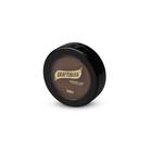 Make-up Color Brown for Casualty Simulation Kit, 1017351, Consumables