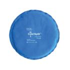 Relief Pak® Cold n' Hot® SensaFlex® compress, circular (10" dia), 1019471, Therapy and Fitness