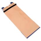 Skin flap for spinal injection simulator, 1019806, Consumables