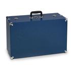 Hard Carry Case for Airway Trainers with Stand, 1019811, Options