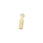 Digi-Flex® Multi™ - Additional Finger Button - Tan (xx-light), 1019834, Therapy and Fitness