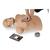 Heartisense™ Premium Kit, 1022167, BLS and CPR Accessories (Small)