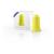 BellaBambi® mini solo SENSITIVE lemon yellow, 1022259, Massage Tools (Small)