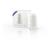 BellaBambi® mini solo SENSITIVE white, 1022260, Massage Tools (Small)
