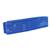 CanDo® Multi-Grip™ Exerciser, heavy, blue | Alternative to dumbbells, 1022307, Exercise Bands (Small)