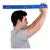 CanDo® Multi-Grip™ Exerciser, heavy, blue | Alternative to dumbbells, 1022307, Exercise Bands (Small)