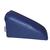 Dejarnette Wedge Style Wedge, 1022621, Pillows and Bolsters (Small)