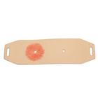 Replacement Ostomy Pouching Trainer Pad, light skin, 1023350, Replacements