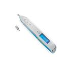 Laser Pen LA-X P500, 500 mW, 808 nm, infrared, 1023369, Laser and Light Therapy