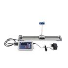Positioning System PS400 - Remote-Controlled
(230 V, 50/60 Hz), 1023414, Physics Experiments