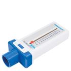 Vitalograph Peak Flow Meter Stand, 1024268, Therapy and Fitness
