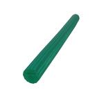Cando Twist Bend Shake Bar  24" Green Medium, 1021287 [3008067], Hand Exercisers
