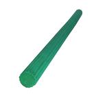 Cando Twist Bend Shake Bar 36" Green Medium, 1021290 [3008072], Hand Exercisers