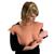 Breast Examination Set, 8000875 [3011613], Anatomy Sets (Small)