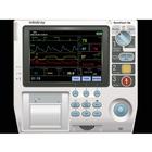 Mindray BeneHeart D6 Defibrillator Screen Simulation for REALITi 360, 8001204, AED Trainers