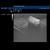 SONOtrain Breast model with tumours, 1019635 [P125], Ultrasound Skill Trainers (Small)