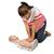 CPR “Basic Billy” Basic life support simulator, 1012793 [P72], BLS Adult (Small)