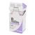 SEIRIN  ® type B - 0.25 x 40mm, violett handle, 100 needles per box., 1017650 [S-B2540], Acupuncture Needles SEIRIN (Small)