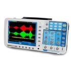 Digital Oscilloscope 2x100 MHz, 1020911 [U11835], Oscilloscopes