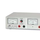 Power Supply, 500 V DC for 230 V, 50/60 Hz, 1003139 [U210501-230], Power Supplies