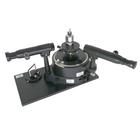 Spectrometer-Goniometer S, 1008673 [U22050], Spectrophotometer
