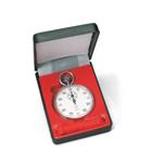 Mechanical Stopwatch, 30 min, 1003368 [U40800], Measurement of Time