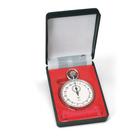 Mechanical Stopwatch, 15 min, 1003369 [U40801], Measurement of Time