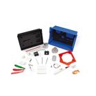 Student Kit – Electrostatics, 1009883 [U60060], Basic Laboratory Kits