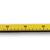 Ruler, 1 m, 1000742 [U8401550], Hand-held Analog Measuring Instruments (Small)
