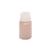 Cork Powder, 10 g Bottle, 1000815 [U8432850], Sound (Small)