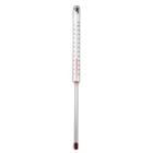Rod Thermometer -10 – 100°C, 1003526 [U8451310], Thermometers
