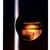 Franck-Hertz Experiment Neon Tube Heater, 1000912 [U8482230], Electron Tubes D (Small)