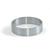 Metal Ring for Thomson Coil, 1000992 [U8497470], Demountable Transformer D (Small)
